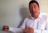 孙福来：八字自学视频课程(全100集)