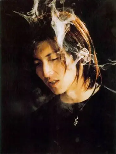 【黑帮日记2】荷官的女儿(2)の背后的高人 第5张 【黑帮日记2】荷官的女儿(2)の背后的高人 第5张