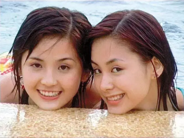 【黑帮日记1】荷官的女儿(1) 第10张 【黑帮日记1】荷官的女儿(1) 第10张