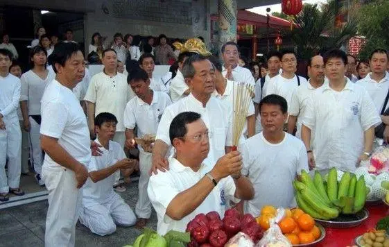 【黑帮日记1】荷官的女儿(1) 第15张 【黑帮日记1】荷官的女儿(1) 第15张