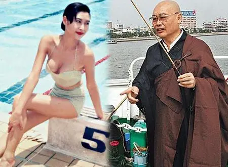 【黑帮日记2】荷官的女儿(2)の背后的高人 第2张 【黑帮日记2】荷官的女儿(2)の背后的高人 第2张