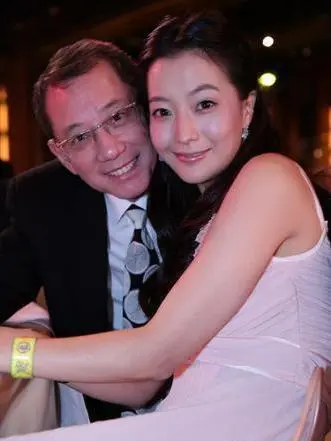 【黑帮日记1】荷官的女儿(1) 第13张 【黑帮日记1】荷官的女儿(1) 第13张