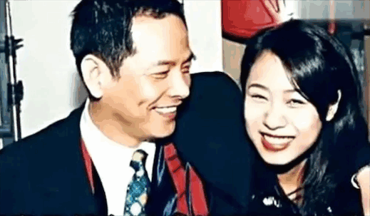 【黑帮日记1】荷官的女儿(1) 第5张 【黑帮日记1】荷官的女儿(1) 第5张