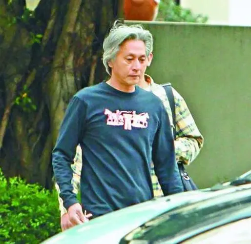 【黑帮日记1】荷官的女儿(1) 第7张 【黑帮日记1】荷官的女儿(1) 第7张