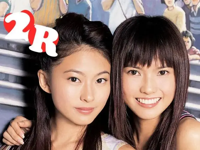 【黑帮日记1】荷官的女儿(1) 第11张 【黑帮日记1】荷官的女儿(1) 第11张