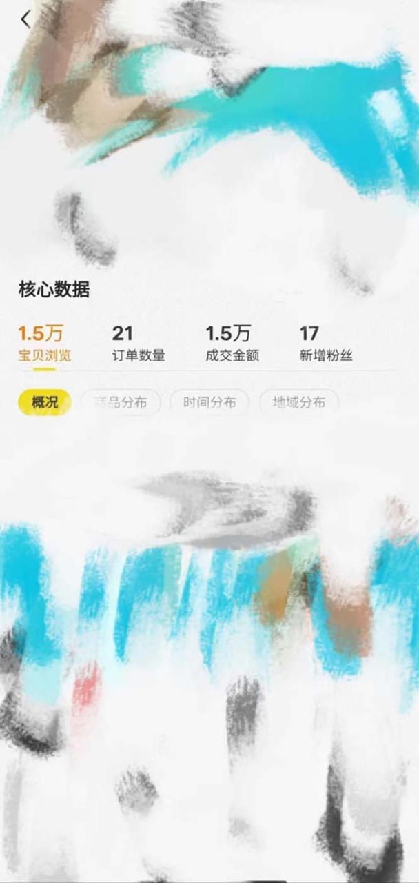 全网闲鱼无货源最新暴力变现绿色项目，每天稳定日入四位数收益！  第2张