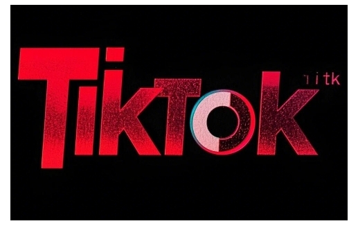 TikTok ads投流秘籍，涵盖tiktok整体投放思路，教你搭建测试计划  第1张