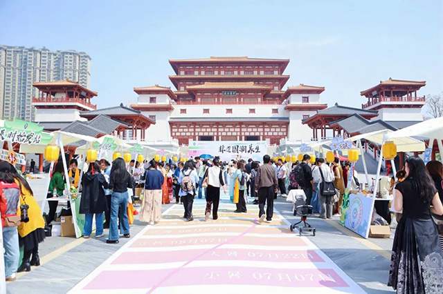 “西式学府”加速崩盘，孩子的未来怎么办？  第11张