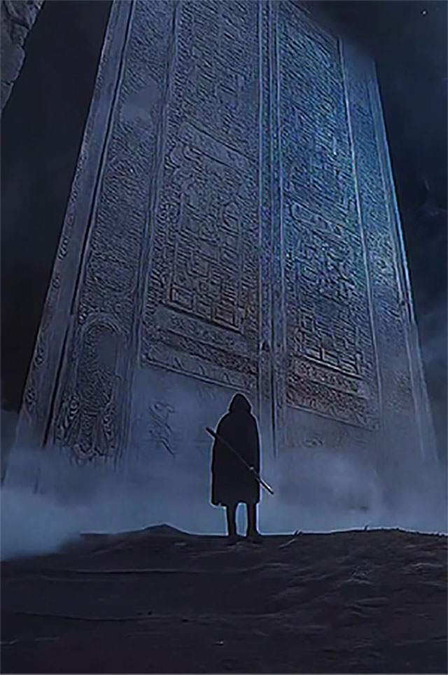 净化之声远去：无钟时代，现代人如何挣脱“被笼罩”？  第8张