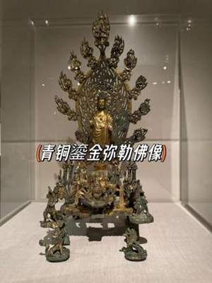 净化之声远去：无钟时代，现代人如何挣脱“被笼罩”？  第7张