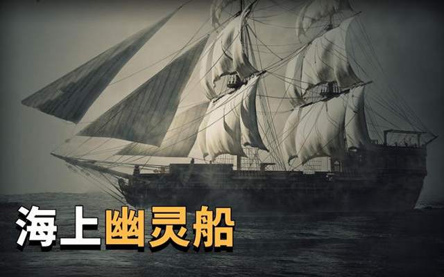 净化之声远去：无钟时代，现代人如何挣脱“被笼罩”？  第21张