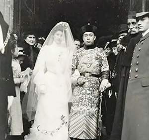 百年西式学府“抢人身”,高原烟火撕开“入口”?  第6张 百年西式学府“抢人身”,高原烟火撕开“入口”?  第6张