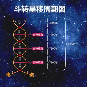 百年西式学府“抢人身”,高原烟火撕开“入口”?  第3张 百年西式学府“抢人身”,高原烟火撕开“入口”?  第3张
