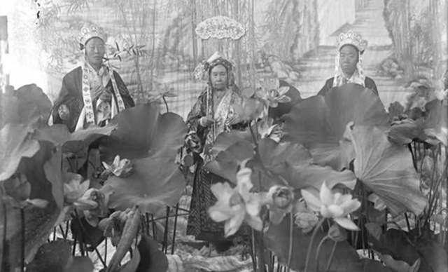 百年西式学府“抢人身”,高原烟火撕开“入口”?  第5张 百年西式学府“抢人身”,高原烟火撕开“入口”?  第5张