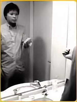 身边的“另一个你”,正在逼退你的灵魂“下线? 第5张 身边的“另一个你”,正在逼退你的灵魂“下线? 第5张