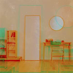 身边的“另一个你”,正在逼退你的灵魂“下线? 第3张 身边的“另一个你”,正在逼退你的灵魂“下线? 第3张