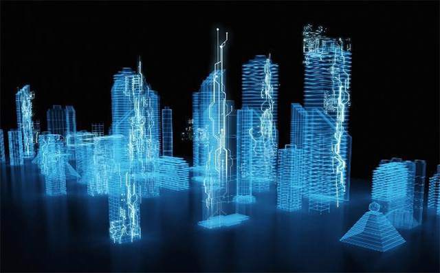 身边的“另一个你”,正在逼退你的灵魂“下线? 第6张 身边的“另一个你”,正在逼退你的灵魂“下线? 第6张