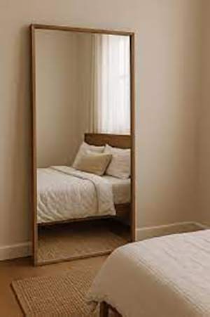 身边的“另一个你”,正在逼退你的灵魂“下线? 第7张 身边的“另一个你”,正在逼退你的灵魂“下线? 第7张