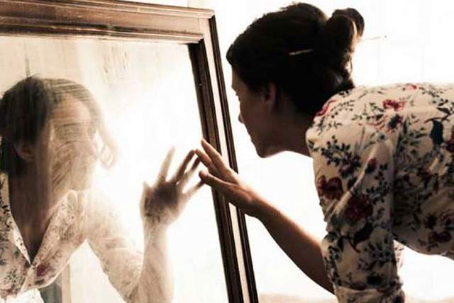 身边的“另一个你”,正在逼退你的灵魂“下线? 第9张 身边的“另一个你”,正在逼退你的灵魂“下线? 第9张