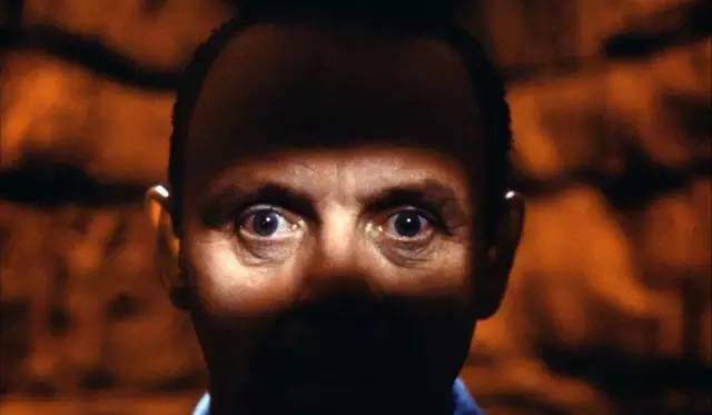 身边的“另一个你”,正在逼退你的灵魂“下线? 第11张 身边的“另一个你”,正在逼退你的灵魂“下线? 第11张