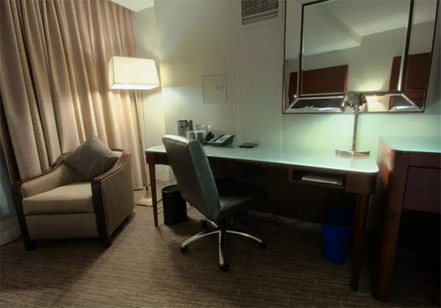 身边的“另一个你”,正在逼退你的灵魂“下线? 第12张 身边的“另一个你”,正在逼退你的灵魂“下线? 第12张