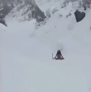 前人埋下“藏宝秘境”，千岁国度入口在喜马拉雅山？  第2张