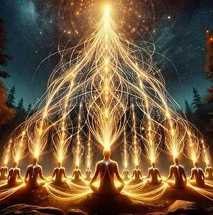 前人埋下“藏宝秘境”，千岁国度入口在喜马拉雅山？  第9张