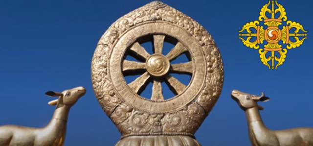 前人埋下“藏宝秘境”，千岁国度入口在喜马拉雅山？  第5张