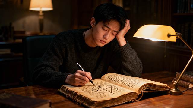 前人埋下“藏宝秘境”，千岁国度入口在喜马拉雅山？  第10张