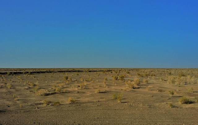 前人埋下“藏宝秘境”，千岁国度入口在喜马拉雅山？  第7张