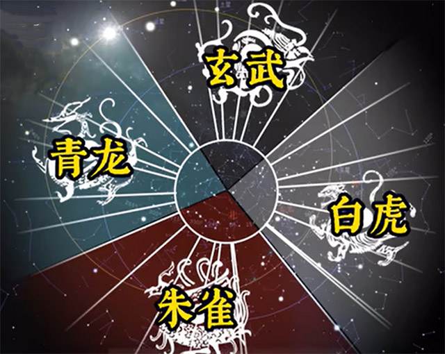 鬼谷子设下的千年“游戏规则”，你我正深陷“去人化”工作？  第3张