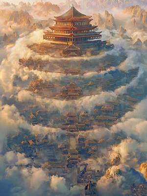 鬼谷子设下的千年“游戏规则”，你我正深陷“去人化”工作？  第4张