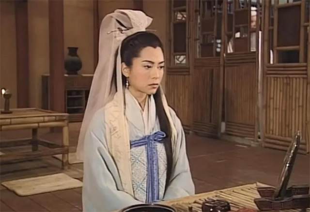 鬼谷子设下的千年“游戏规则”，你我正深陷“去人化”工作？  第7张