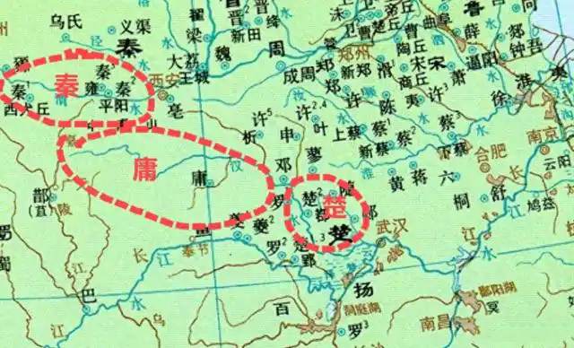 鬼谷子设下的千年“游戏规则”，你我正深陷“去人化”工作？  第8张