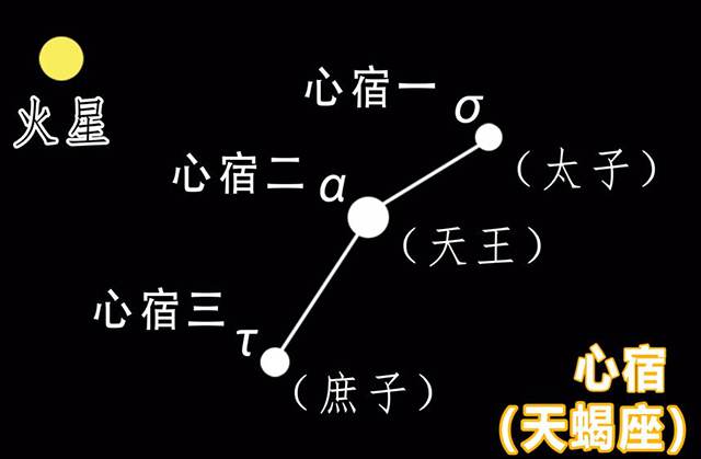 鬼谷子设下的千年“游戏规则”，你我正深陷“去人化”工作？  第12张