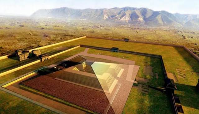 鬼谷子设下的千年“游戏规则”，你我正深陷“去人化”工作？  第11张