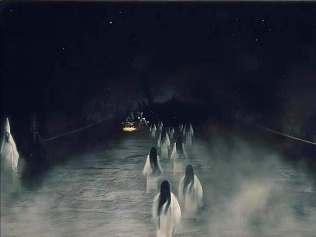 鬼谷子设下的千年“游戏规则”，你我正深陷“去人化”工作？  第19张