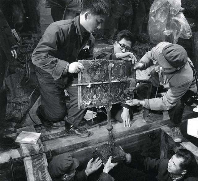 鬼谷子设下的千年“游戏规则”，你我正深陷“去人化”工作？  第13张