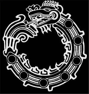 鬼谷子设下的千年“游戏规则”，你我正深陷“去人化”工作？  第15张