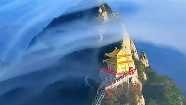 鬼谷子设下的千年“游戏规则”，你我正深陷“去人化”工作？  第16张