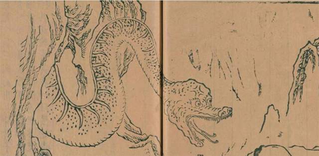 鬼谷子设下的千年“游戏规则”，你我正深陷“去人化”工作？  第18张