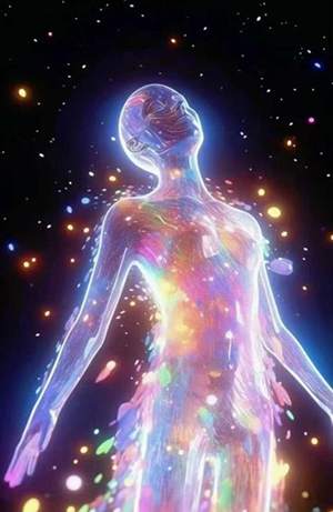 鬼谷子设下的千年“游戏规则”，你我正深陷“去人化”工作？  第22张