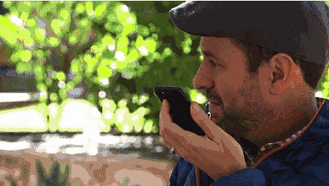 全球三分之二人接入的虚拟世界，换壳“复活”继续抢人？  第3张