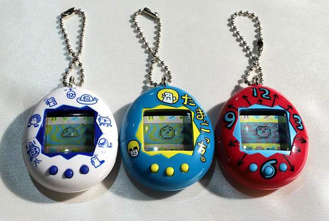 全球三分之二人接入的虚拟世界，换壳“复活”继续抢人？  第9张