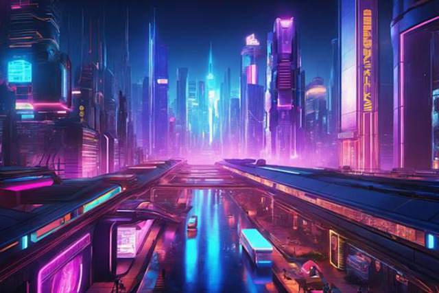 全球三分之二人接入的虚拟世界，换壳“复活”继续抢人？  第8张