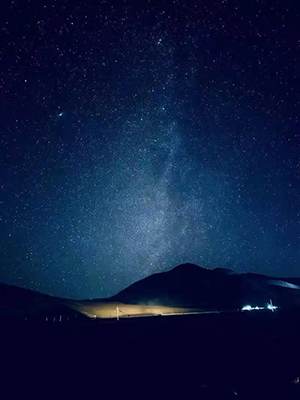 现代人已失去“先祖庇护”:共业棱镜,照见70亿人的思维回响 第13张 现代人已失去“先祖庇护”:共业棱镜,照见70亿人的思维回响 第13张