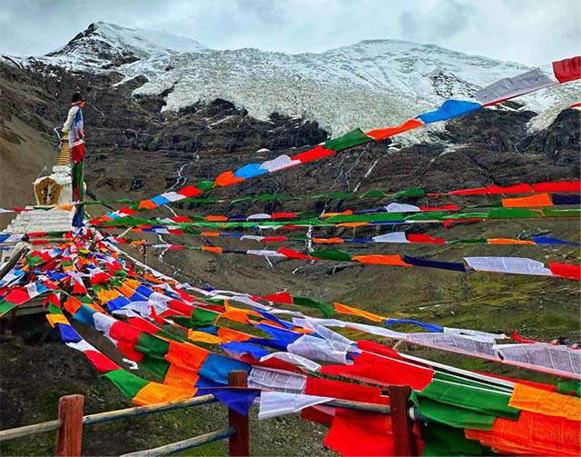 现代人已失去“先祖庇护”:共业棱镜,照见70亿人的思维回响 第11张 现代人已失去“先祖庇护”:共业棱镜,照见70亿人的思维回响 第11张