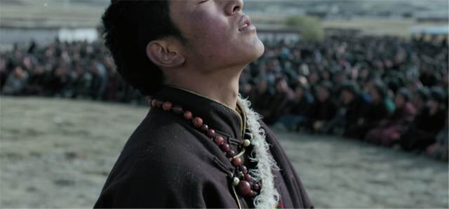 现代人已失去“先祖庇护”:共业棱镜,照见70亿人的思维回响 第12张 现代人已失去“先祖庇护”:共业棱镜,照见70亿人的思维回响 第12张