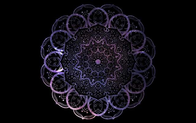 现代人已失去“先祖庇护”:共业棱镜,照见70亿人的思维回响 第9张 现代人已失去“先祖庇护”:共业棱镜,照见70亿人的思维回响 第9张