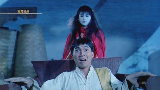 集体“面黄秃发、记性智力倒退”,甘愿沦为萎靡一代? 第5张 集体“面黄秃发、记性智力倒退”,甘愿沦为萎靡一代? 第5张